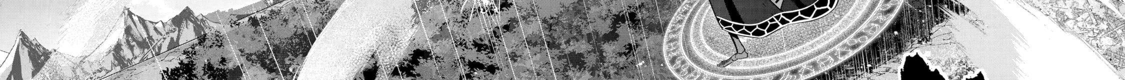 Hiền Giả Trở Thành Lich Chapter 17 - 81