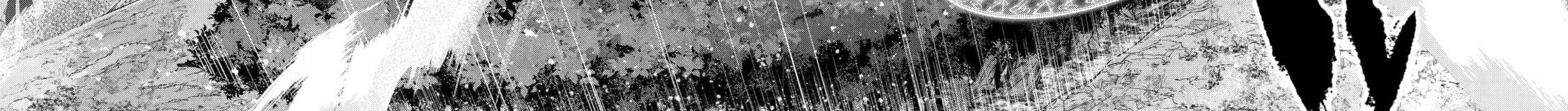 Hiền Giả Trở Thành Lich Chapter 17 - 82