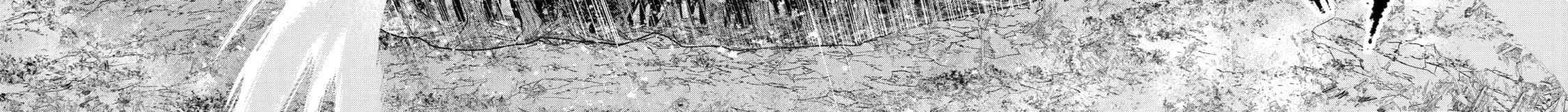 Hiền Giả Trở Thành Lich Chapter 17 - 83