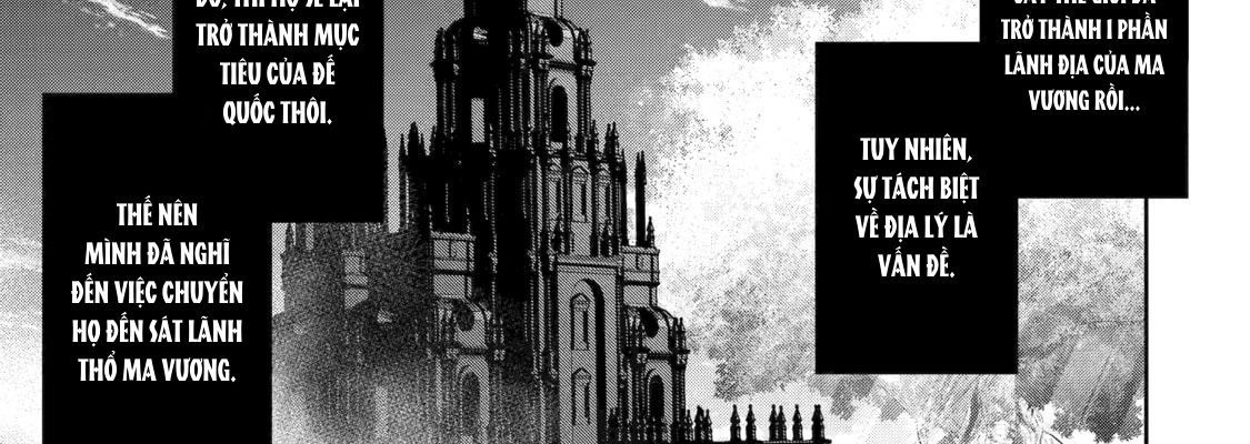 Hiền Giả Trở Thành Lich Chapter 17 - 88