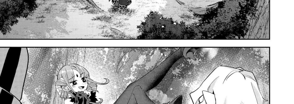 Hiền Giả Trở Thành Lich Chapter 17 - 94