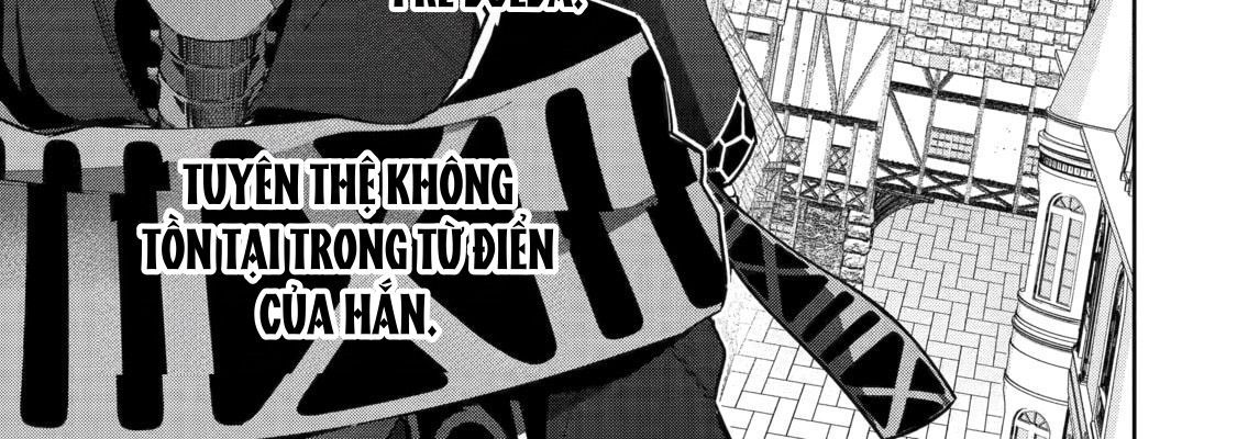 Hiền Giả Trở Thành Lich Chapter 18 - 107