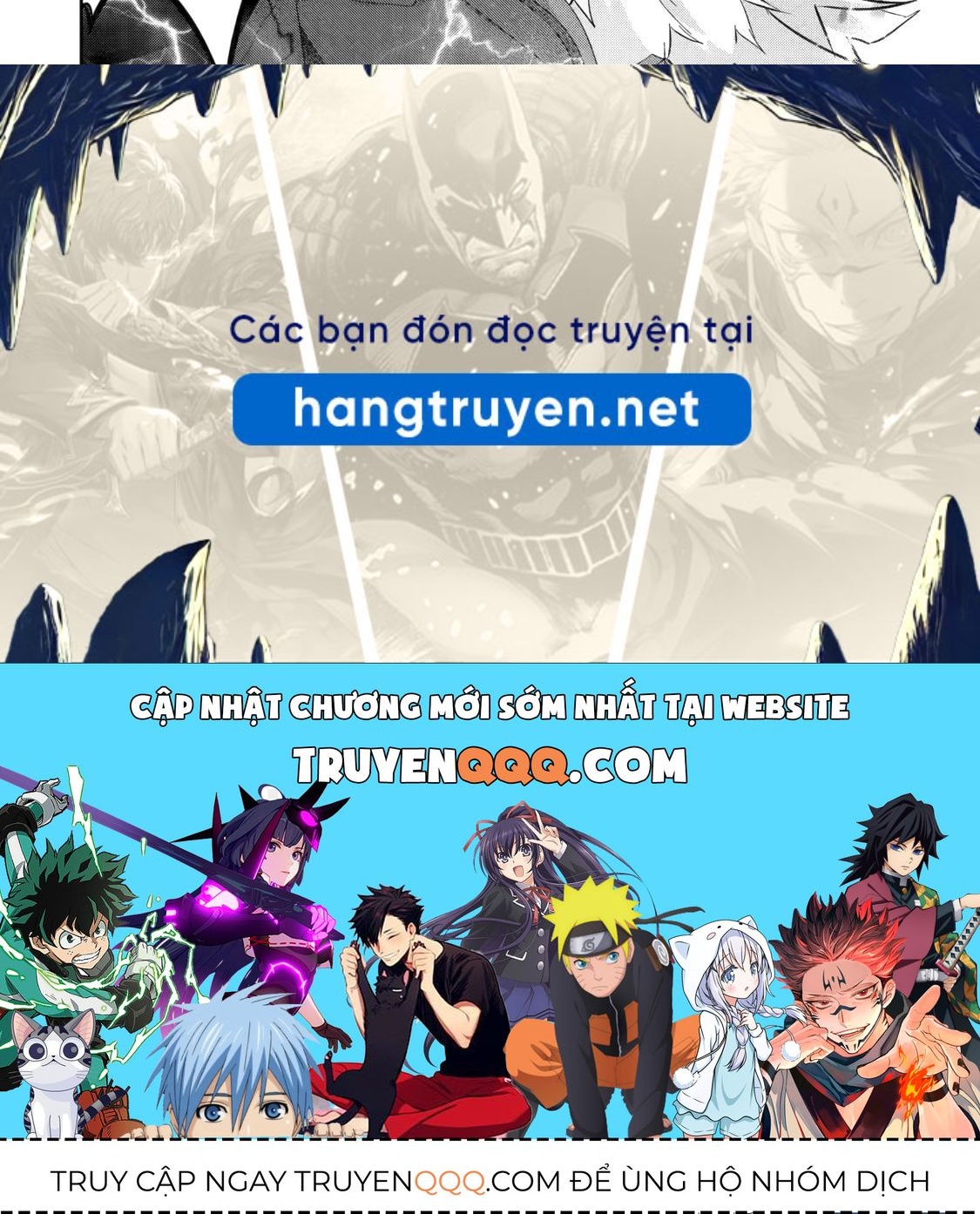 Hiền Giả Trở Thành Lich Chapter 18 - 121