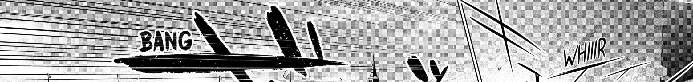 Hiền Giả Trở Thành Lich Chapter 18 - 26