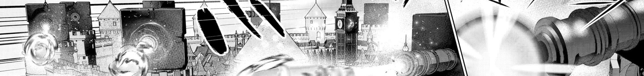 Hiền Giả Trở Thành Lich Chapter 18 - 27