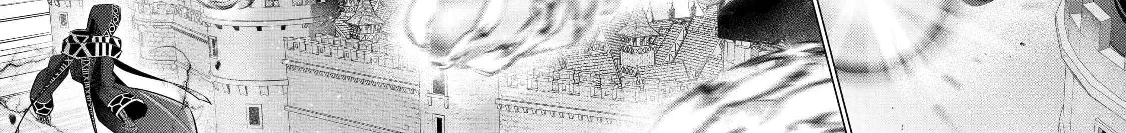 Hiền Giả Trở Thành Lich Chapter 18 - 28