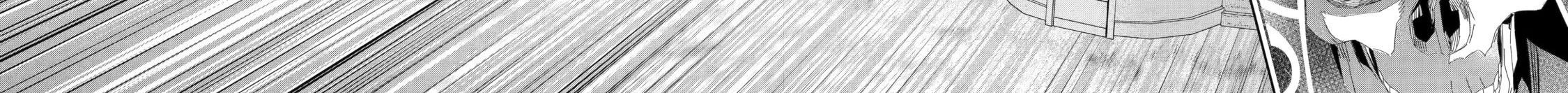 Hiền Giả Trở Thành Lich Chapter 18 - 31