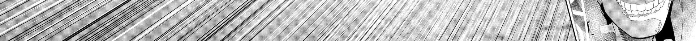 Hiền Giả Trở Thành Lich Chapter 18 - 32