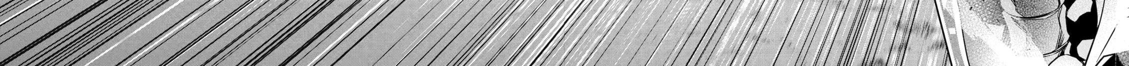 Hiền Giả Trở Thành Lich Chapter 18 - 33