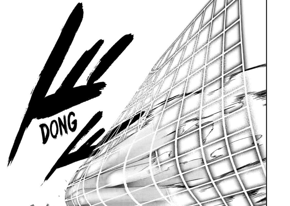 Hiền Giả Trở Thành Lich Chapter 18 - 37