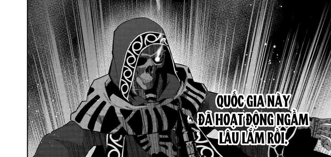 Hiền Giả Trở Thành Lich Chapter 18 - 59