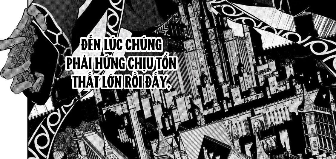 Hiền Giả Trở Thành Lich Chapter 18 - 60