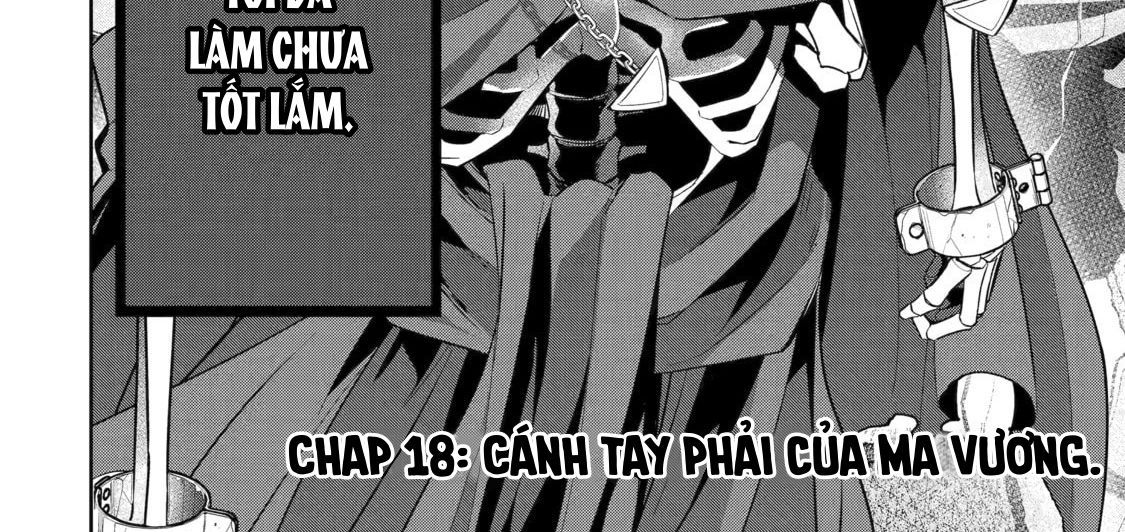 Hiền Giả Trở Thành Lich Chapter 18 - 7