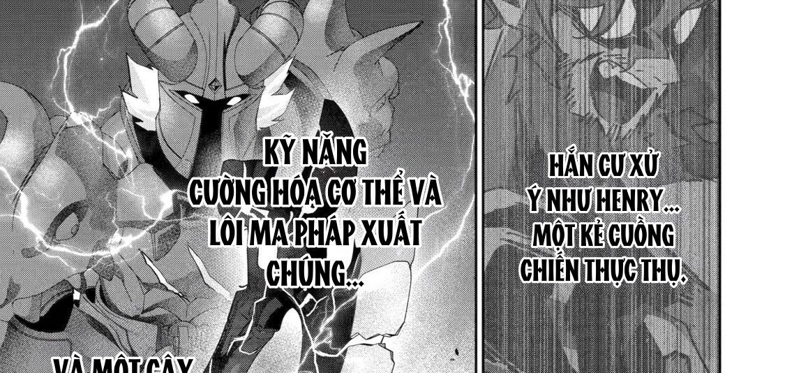 Hiền Giả Trở Thành Lich Chapter 18 - 89