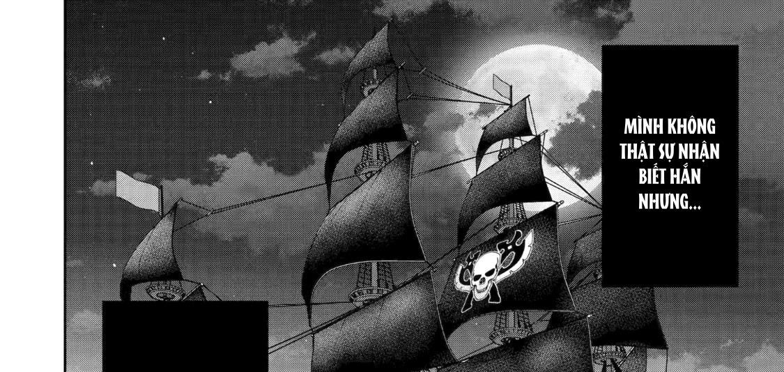 Hiền Giả Trở Thành Lich Chapter 18 - 92