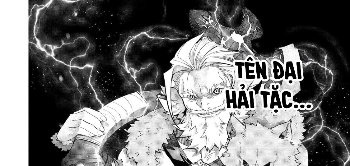 Hiền Giả Trở Thành Lich Chapter 18 - 97