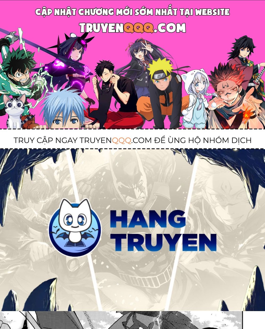 Hiền Giả Trở Thành Lich Chapter 19 - 1