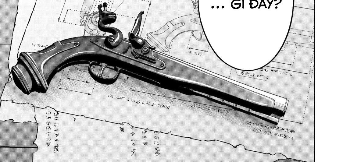 Hiền Giả Trở Thành Lich Chapter 19 - 36