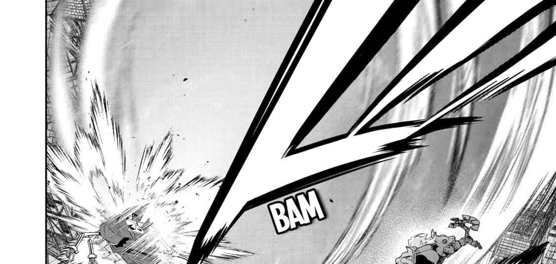 Hiền Giả Trở Thành Lich Chapter 19 - 43