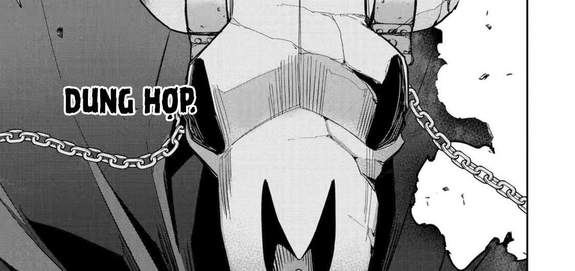 Hiền Giả Trở Thành Lich Chapter 19 - 48