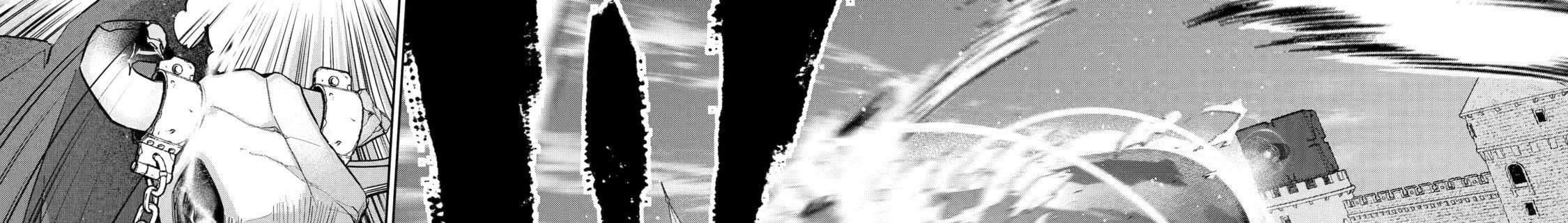 Hiền Giả Trở Thành Lich Chapter 19 - 74