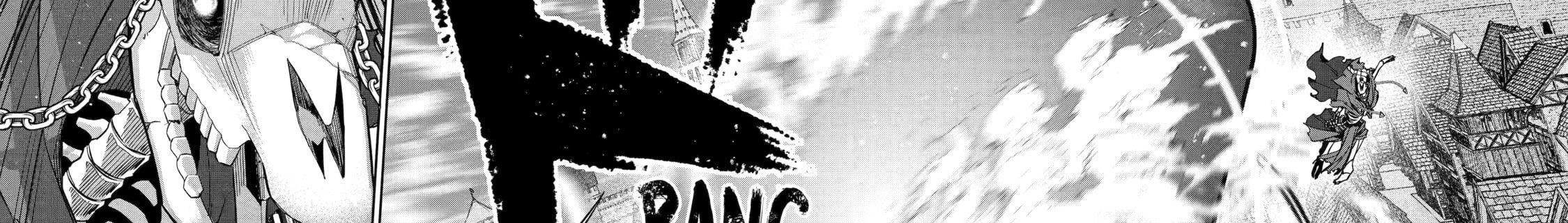 Hiền Giả Trở Thành Lich Chapter 19 - 75