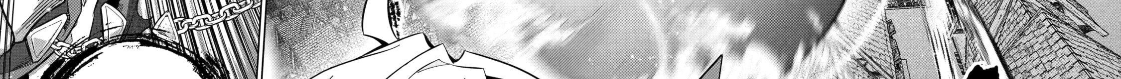 Hiền Giả Trở Thành Lich Chapter 19 - 77