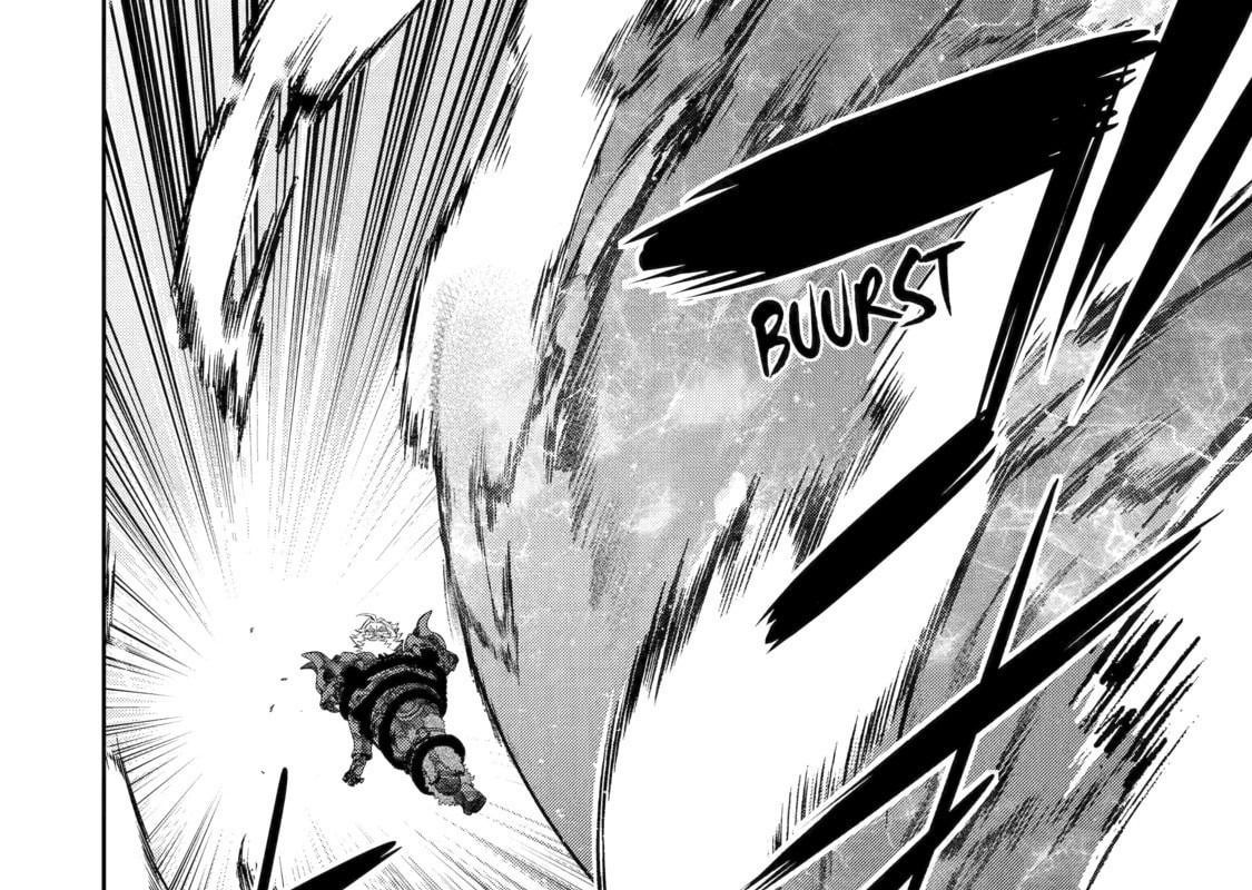 Hiền Giả Trở Thành Lich Chapter 19 - 80