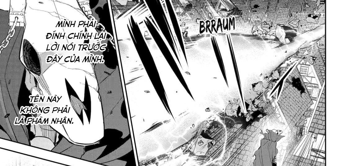 Hiền Giả Trở Thành Lich Chapter 19 - 86