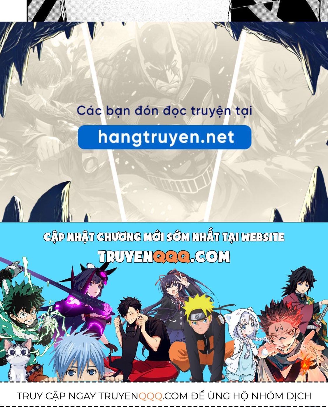 Hiền Giả Trở Thành Lich Chapter 19 - 97