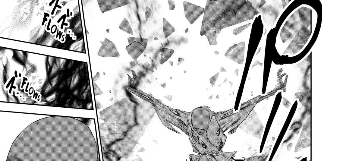 Hiền Giả Trở Thành Lich Chapter 2 - 101