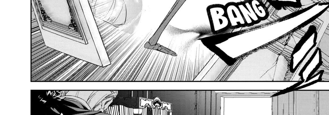 Hiền Giả Trở Thành Lich Chapter 2 - 104