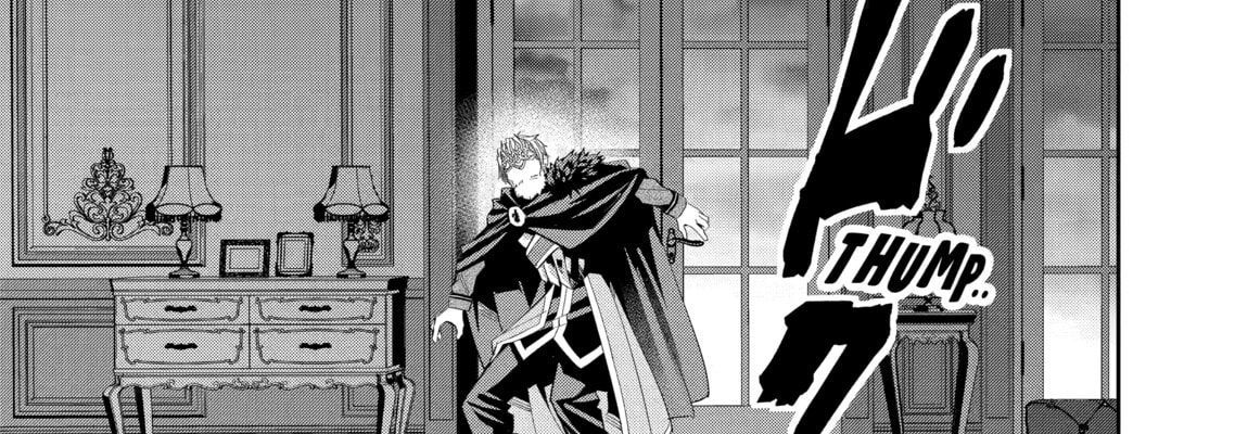 Hiền Giả Trở Thành Lich Chapter 2 - 106