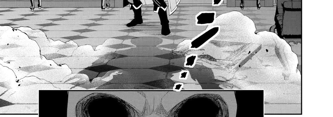 Hiền Giả Trở Thành Lich Chapter 2 - 107