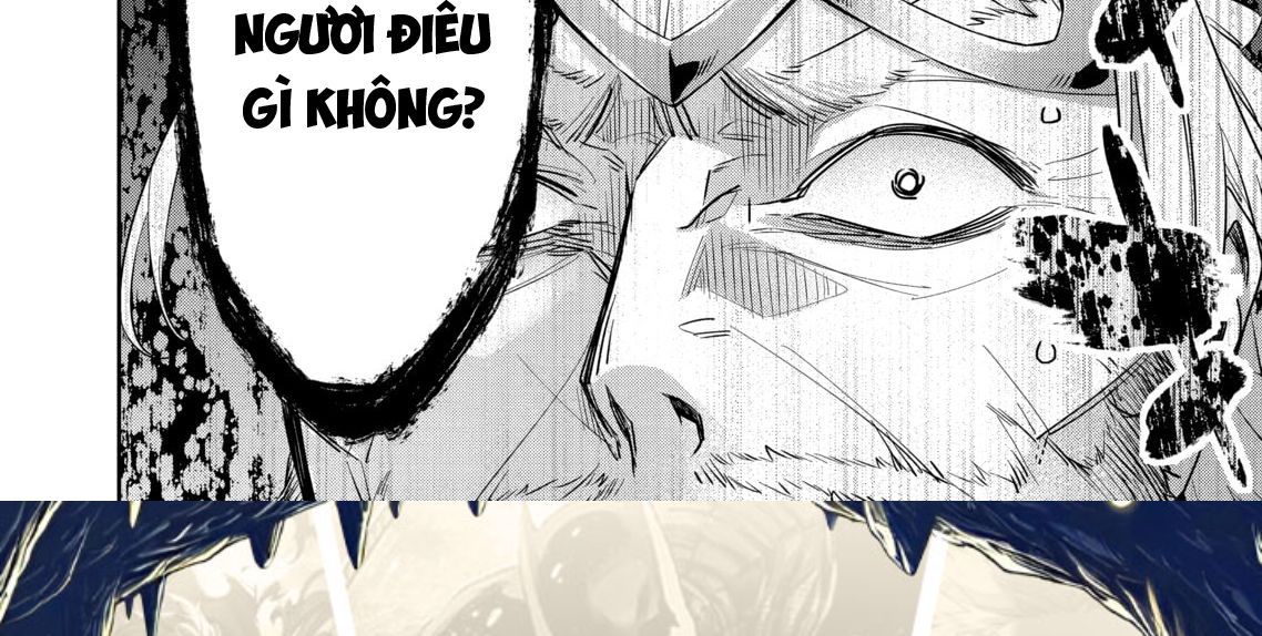 Hiền Giả Trở Thành Lich Chapter 2 - 111