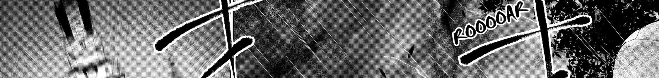 Hiền Giả Trở Thành Lich Chapter 2 - 22