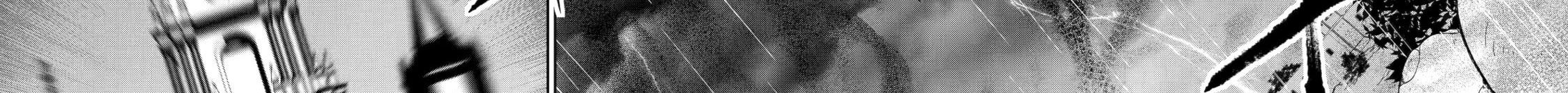 Hiền Giả Trở Thành Lich Chapter 2 - 23