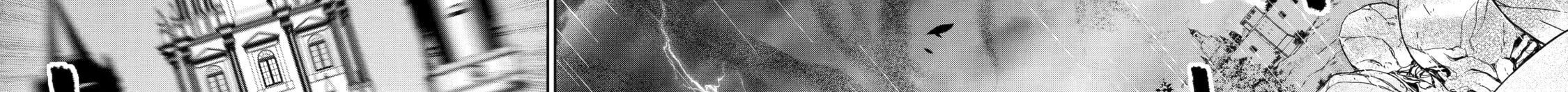 Hiền Giả Trở Thành Lich Chapter 2 - 24