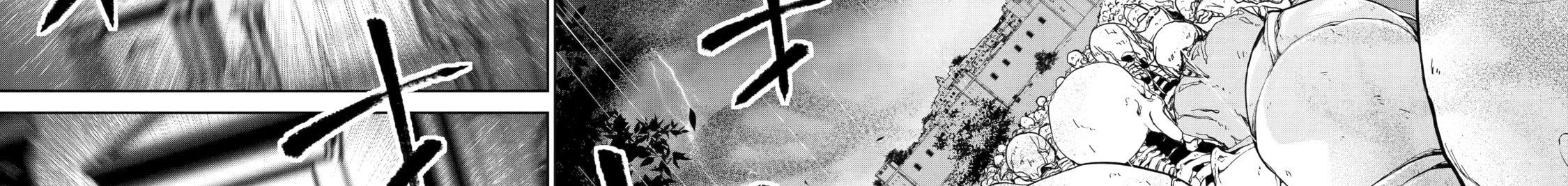 Hiền Giả Trở Thành Lich Chapter 2 - 26