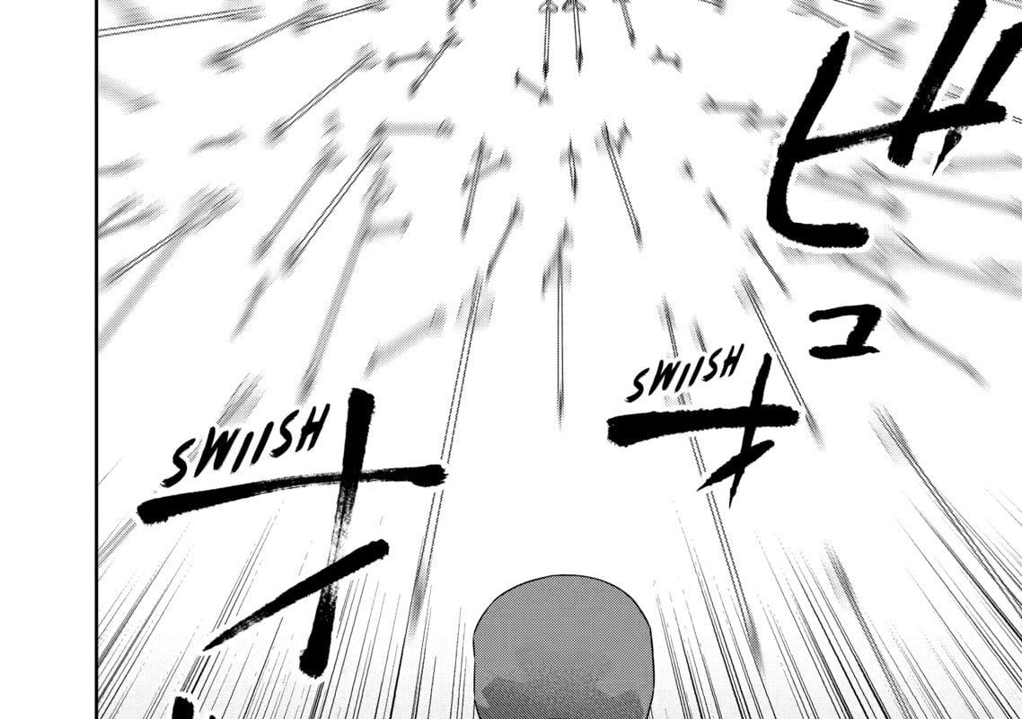 Hiền Giả Trở Thành Lich Chapter 2 - 33