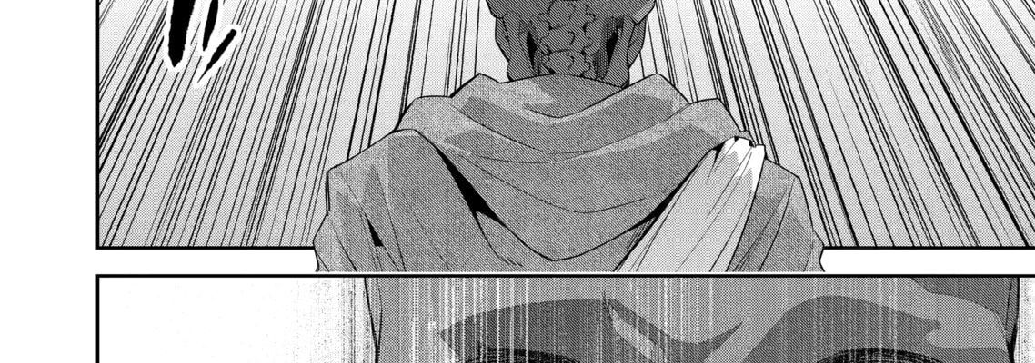 Hiền Giả Trở Thành Lich Chapter 2 - 34