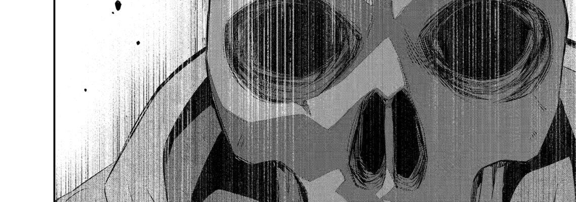 Hiền Giả Trở Thành Lich Chapter 2 - 35