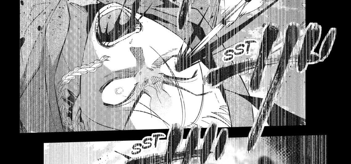 Hiền Giả Trở Thành Lich Chapter 2 - 37