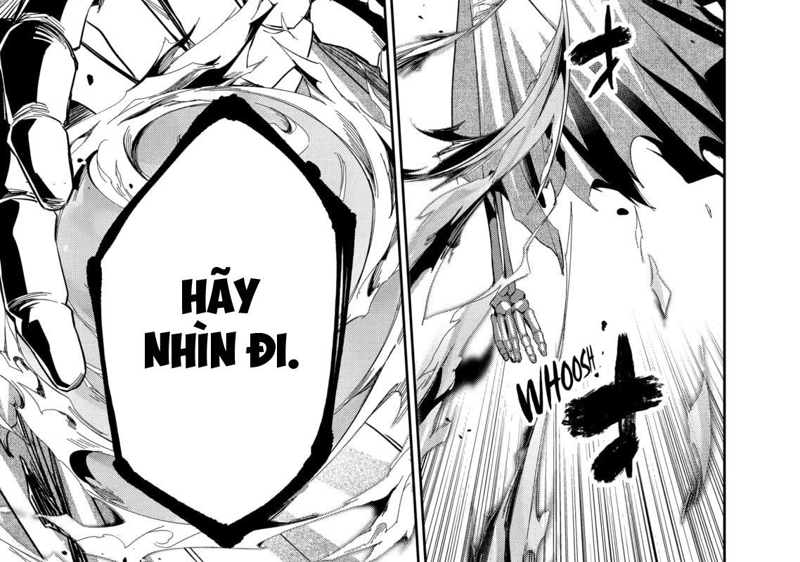 Hiền Giả Trở Thành Lich Chapter 2 - 42