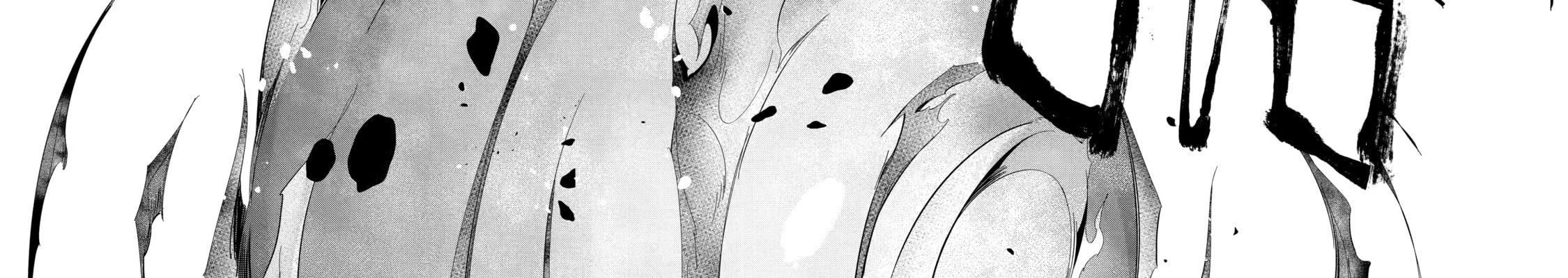 Hiền Giả Trở Thành Lich Chapter 2 - 44