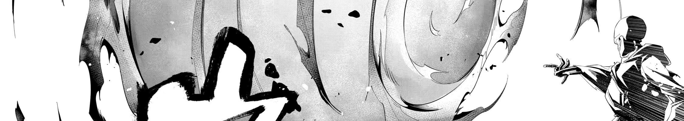 Hiền Giả Trở Thành Lich Chapter 2 - 45