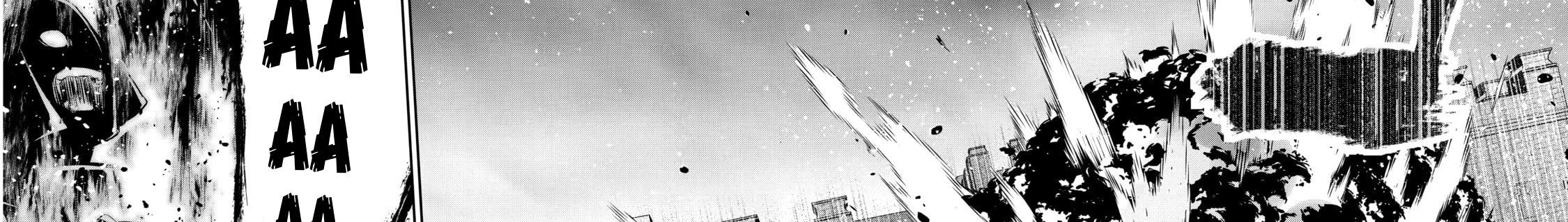 Hiền Giả Trở Thành Lich Chapter 2 - 48