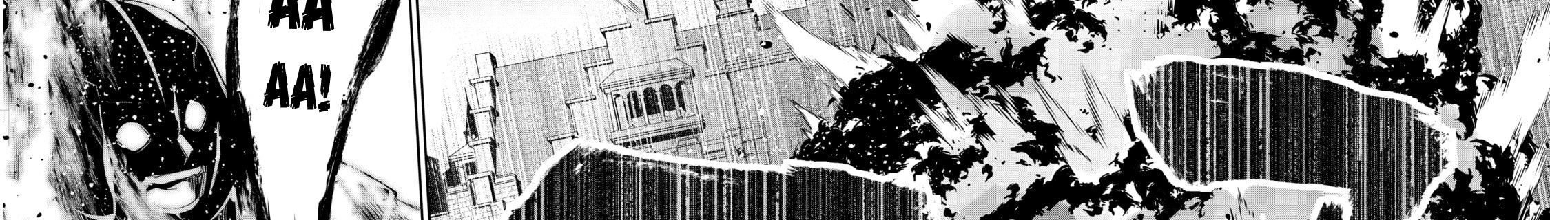 Hiền Giả Trở Thành Lich Chapter 2 - 49