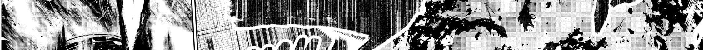 Hiền Giả Trở Thành Lich Chapter 2 - 50