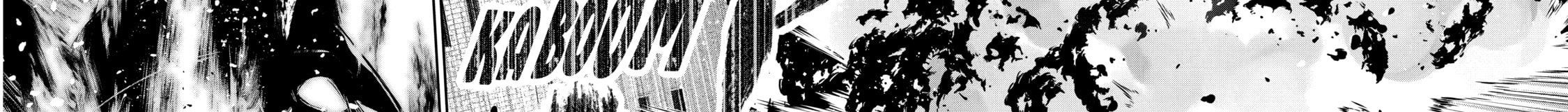 Hiền Giả Trở Thành Lich Chapter 2 - 51